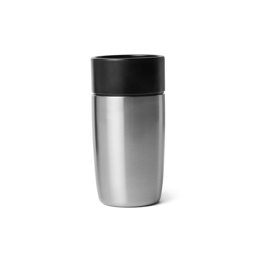Rambler® 8 oz Travel Bottle