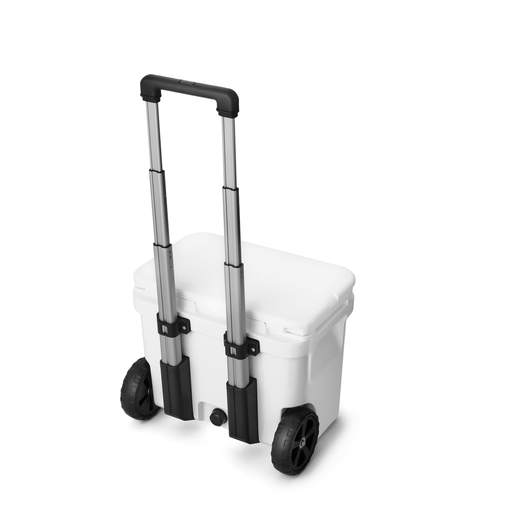 Roadie® 32 Wheeled Cooler
